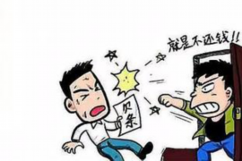 会东专业催债公司的市场需求和前景分析