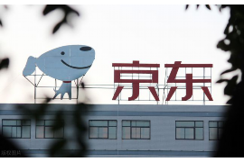 会东专业讨债公司有哪些核心服务？