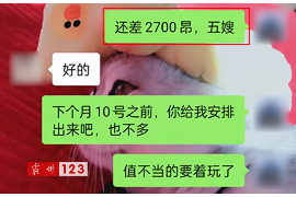 会东如果欠债的人消失了怎么查找，专业讨债公司的找人方法